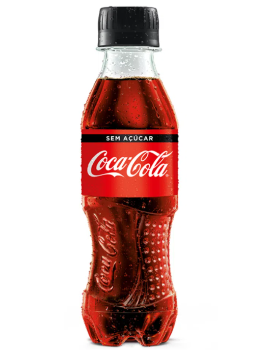 Imagem Produtozzz